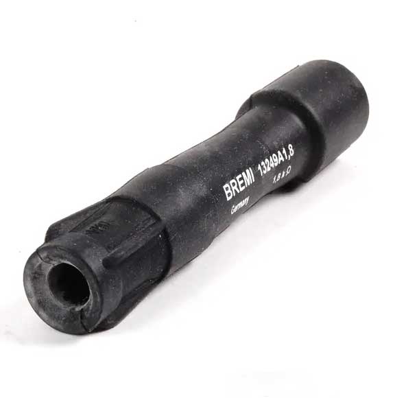 Spark Plug Boot For Bmw 12139067831-13249A1,8