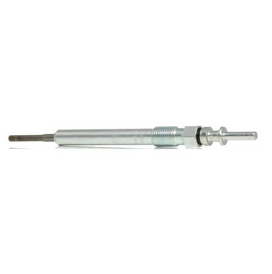 Glow Plug For Bmw 5F11/7F03/F04 12230035934-Bre # 26096