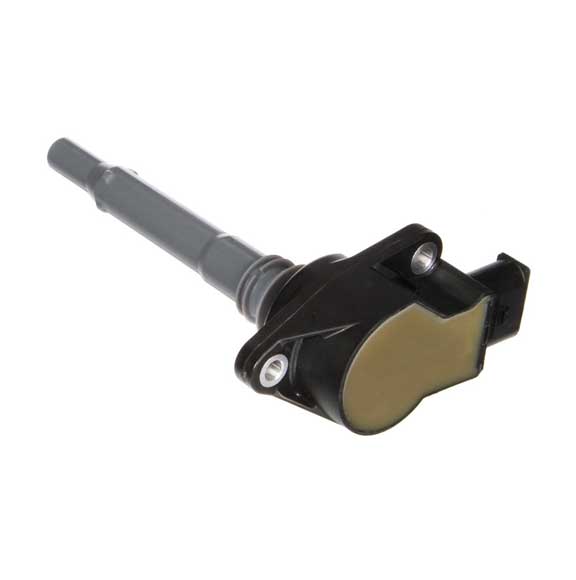 Ignation Coil For Mercedes Benz W221 Amg 1569064400-Bre # 20675