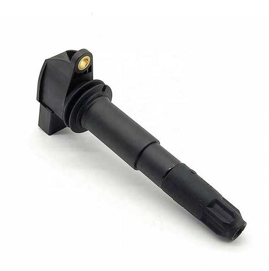 Ignation Coil For Porsche 94860210409-Bre # 20652