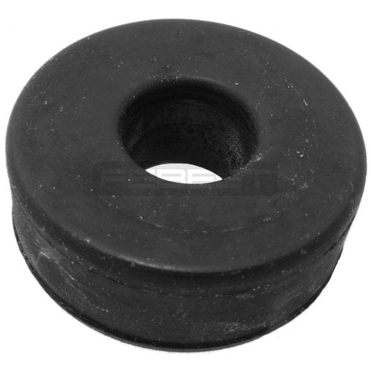BZSB-010 | Rear Strut Mount Bushing for Mercedes