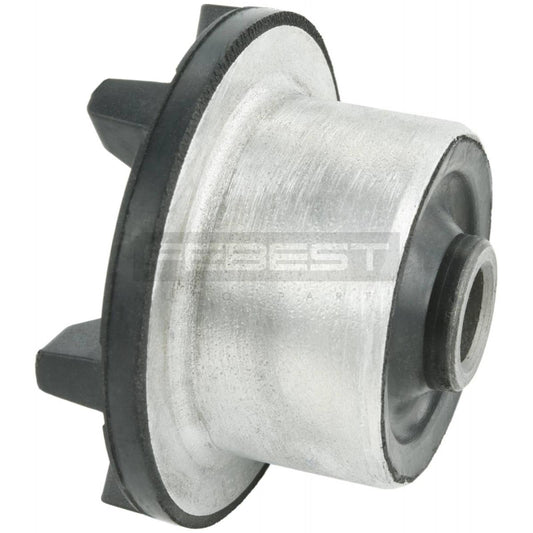 CDSS-SRXF | Front Strut Mount Bushing for Gmc