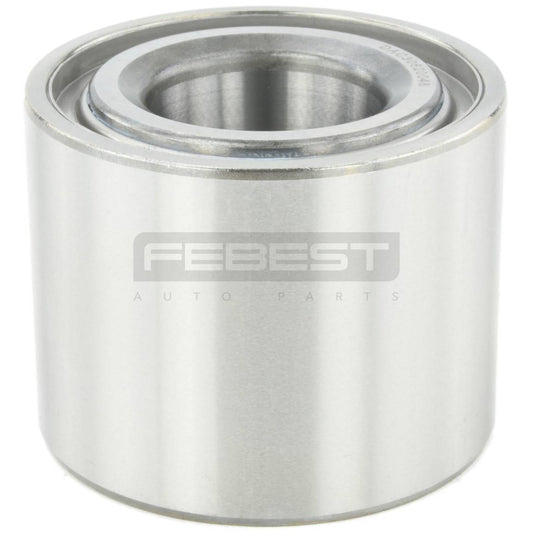 DAC30620048 | Rear Wheel Bearing 30X62X48