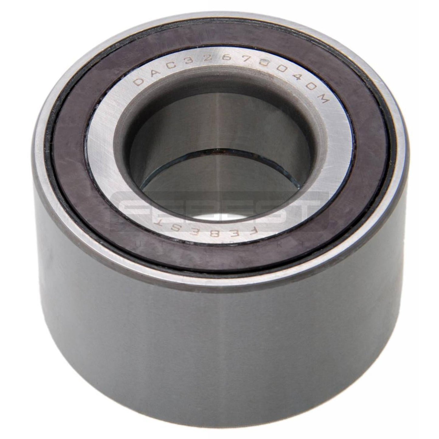 DAC32670040M | Rear Wheel Bearing 32X67X40