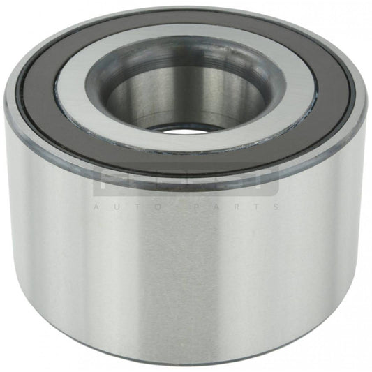 DAC32730040M | Rear Wheel Bearing 32X73X40
