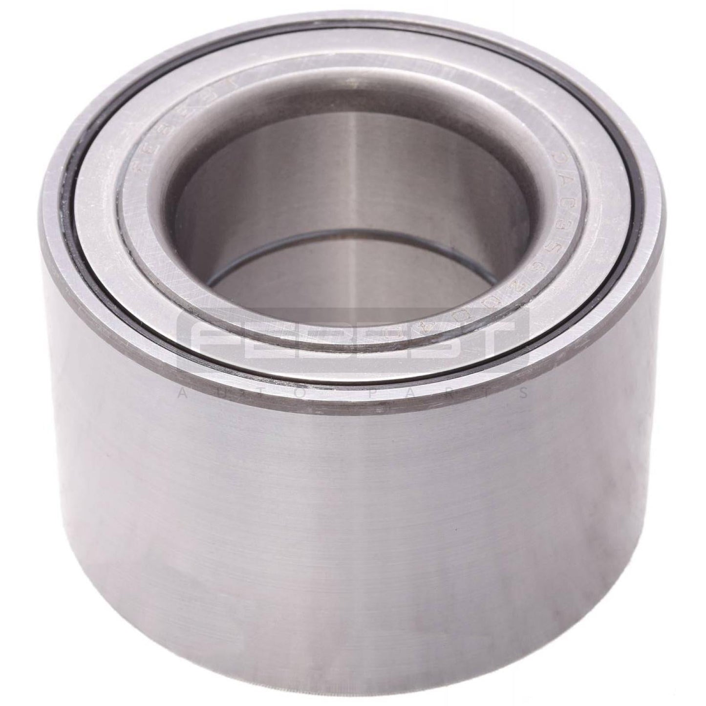 DAC35620040 | Front Wheel Bearing 35X61.8X40
