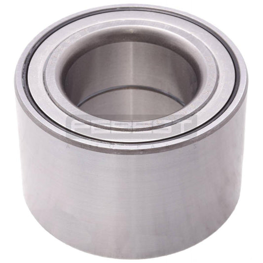 DAC35620040 | Front Wheel Bearing 35X61.8X40