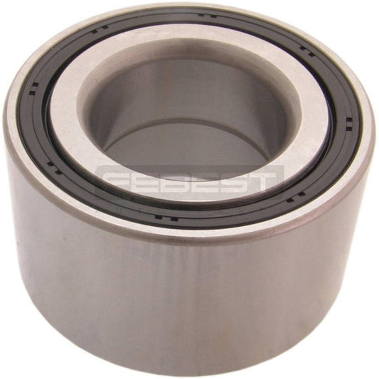 DAC38720040 | Rear Wheel Bearing 38X72X40