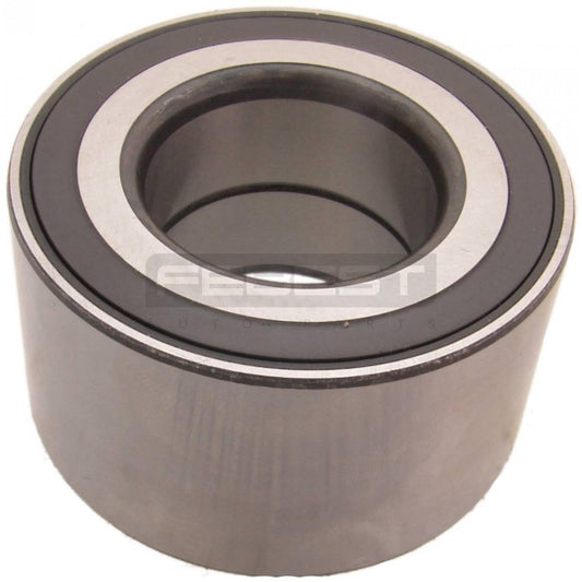 DAC38730040M | Wheel Bearing 38X73X40