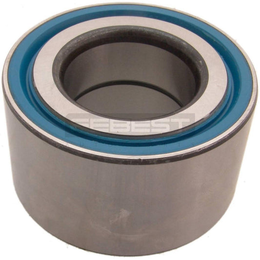 DAC38730040 | Front Wheel Bearing 38X73X40