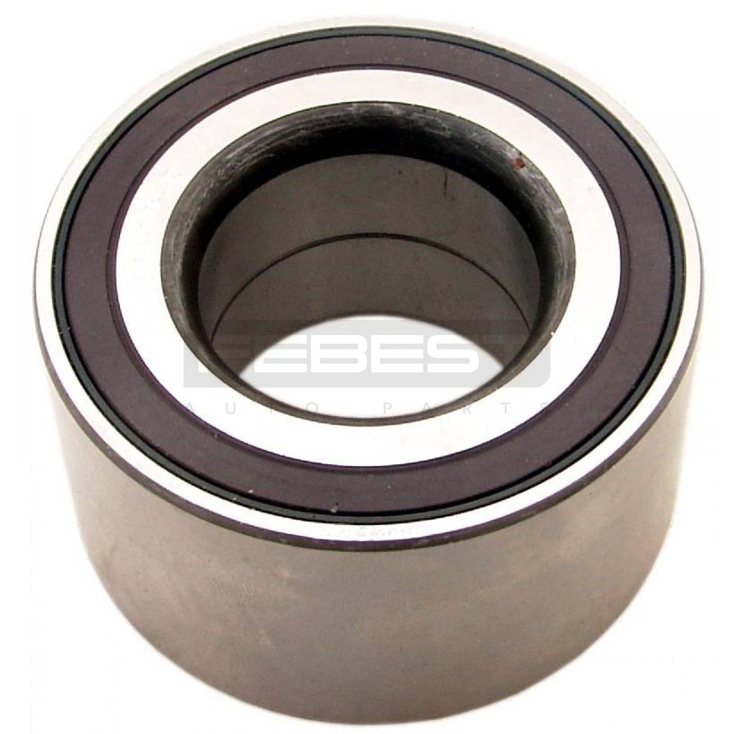 DAC38740040M | Front Wheel Bearing 38X74X40