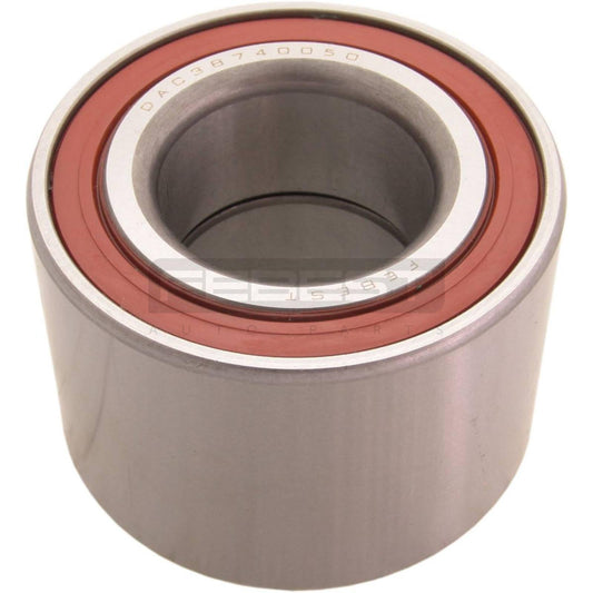 DAC38740050 | Front Wheel Bearing 38X74X50