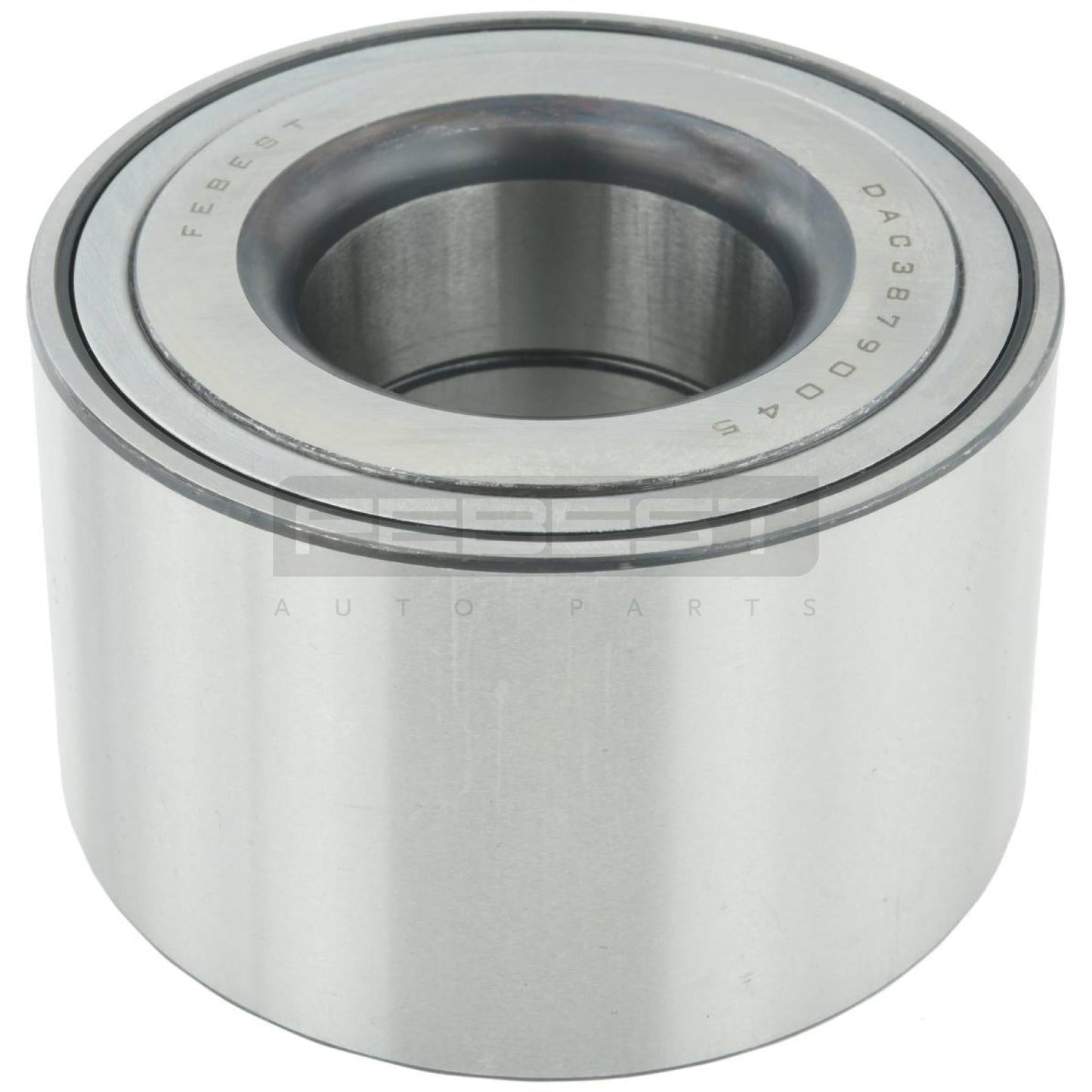 DAC38790045 | Rear Wheel Bearing 38X79X45