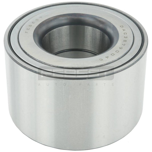 DAC38790045 | Rear Wheel Bearing 38X79X45