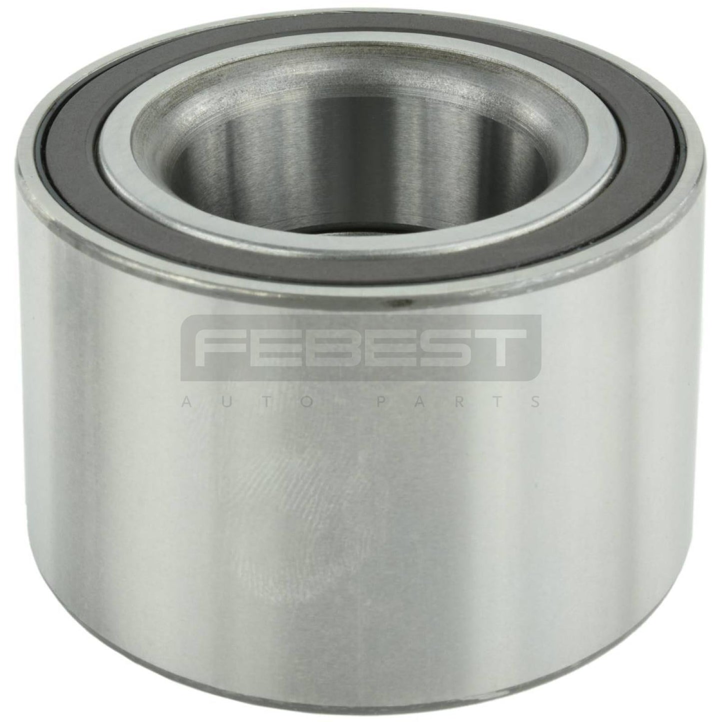 DAC40730044M | Rear Wheel Bearing 40X73X44
