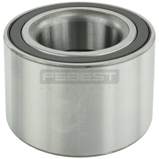 DAC40730044M | Rear Wheel Bearing 40X73X44