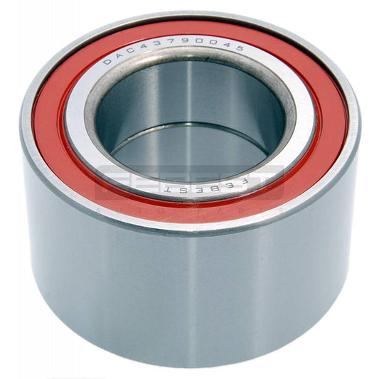 DAC43790045 | Rear Wheel Bearing 43X79X45
