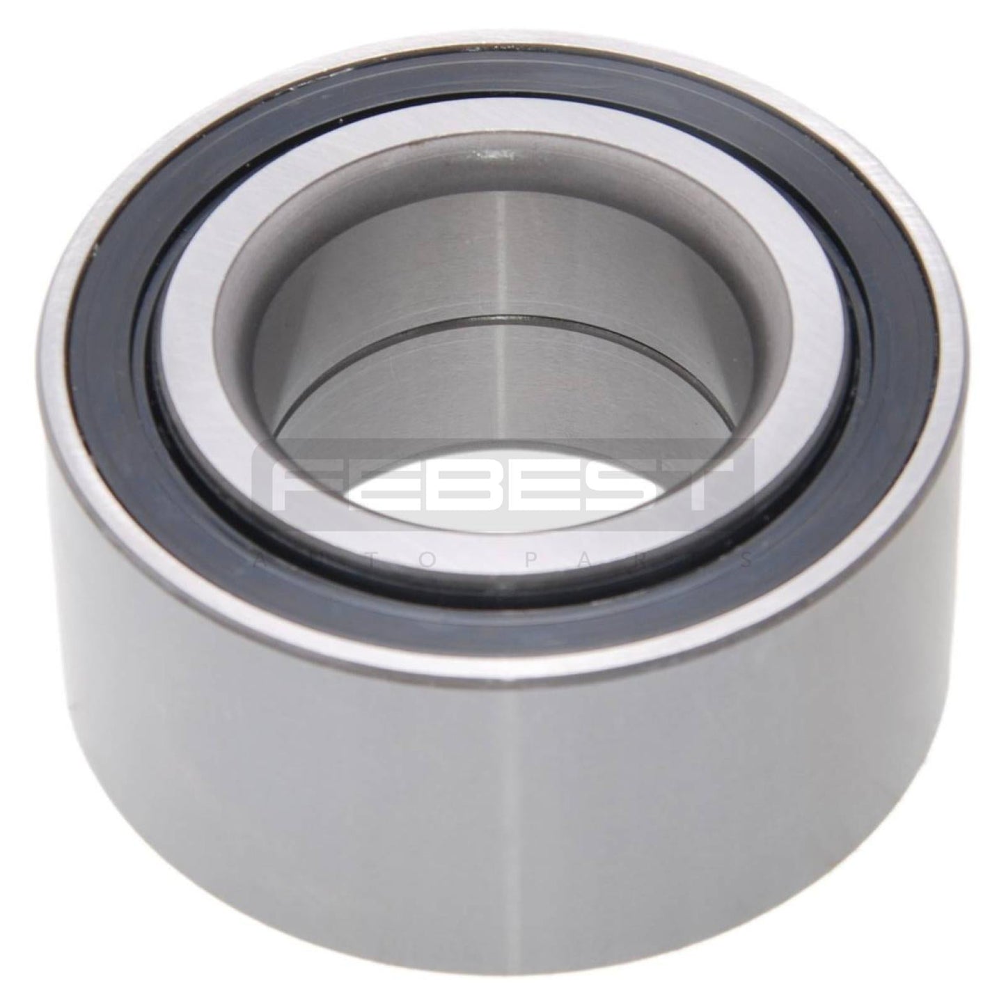 DAC45844042M | Wheel Bearing 45X84X40X42
