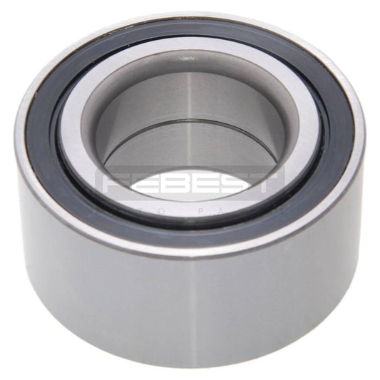DAC45844042M | Wheel Bearing 45X84X40X42