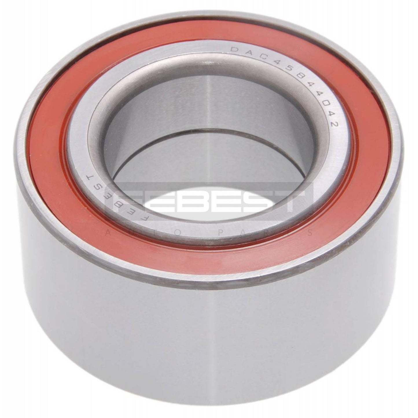 DAC45844042 | Front Wheel Bearing 45X84X40X42