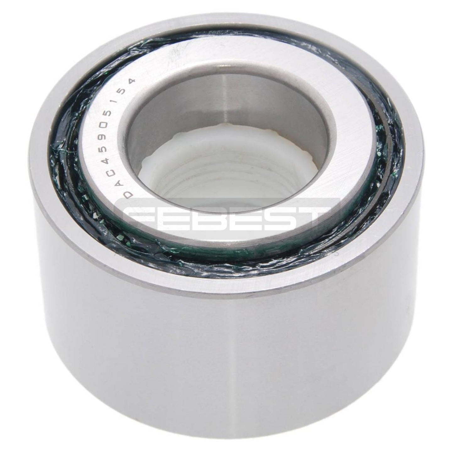 DAC45905154 | Rear Wheel Bearing 45X90X51X54