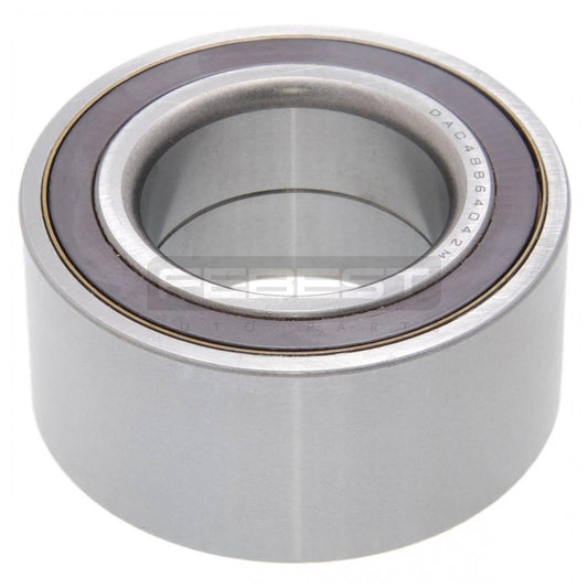 DAC48864042M | Front Wheel Bearing 48X86X40X42
