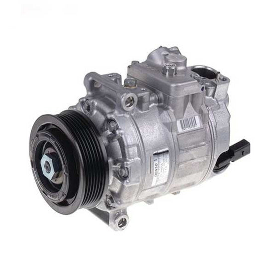 Ac Compressor For Mercedes Benz 0022303011