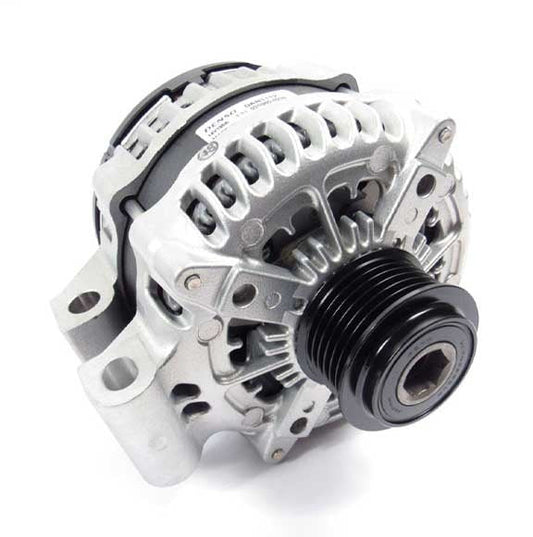 Alternator 14V 180A For Land Rover Lr072764