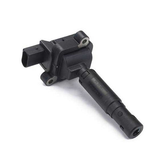 Ignition Coil For Mercedes Benz 0001502580 - DEL # GN10552-12B1