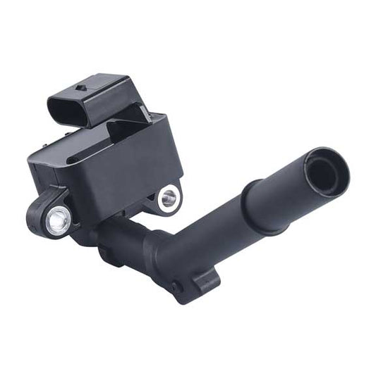 Ignition Coil For Mercedes Benz 2709060500 - DEL # GN11032-12B1