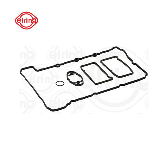 Gasket Set, Cylinder Head Cover Bmw X6 F16, F86 11127588418 (054.930)