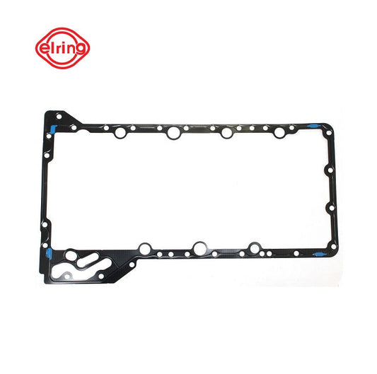 Oil Sump Gasket Bmw X6 G06, F96 11138601057 (299.510)