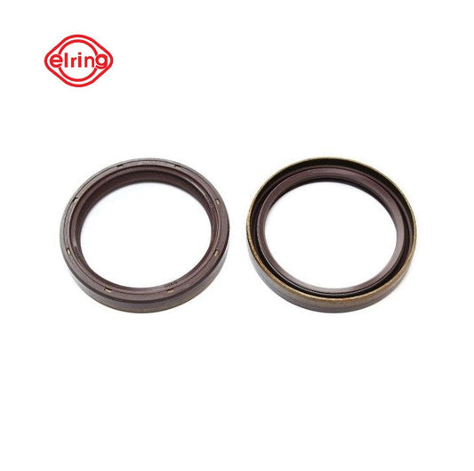 Crankshaft Seal Bmw 3 Touring E30 11141714617 (748.889)