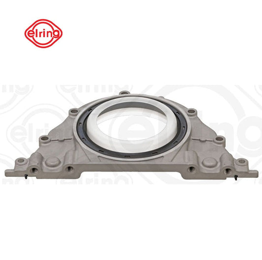 Crankshaft Seal Bmw 8 Gran Coupe G16, F93 11147583221 (284.460)