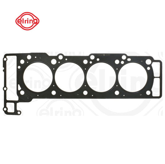 Gasket, Cylinder Head Mercedes-Benz R-Class W251, V251 1130160320 (402.345)
