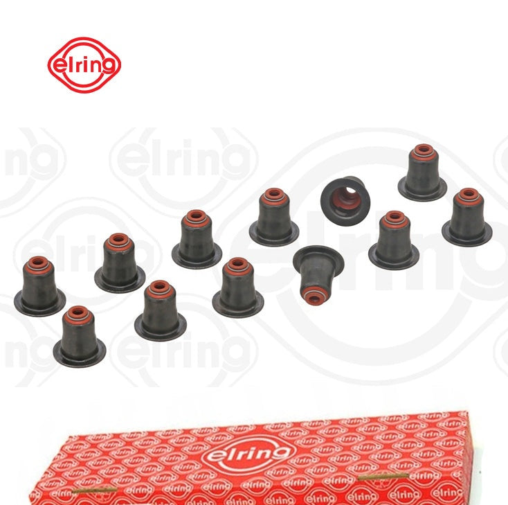 Seal Set, Valve Stem Bmw 4 Coupe G22, G82 11340034068 (364.500)