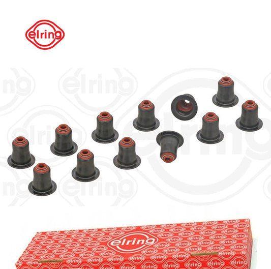 Seal Set, Valve Stem Bmw 4 Coupe G22, G82 11340034068 (364.500)