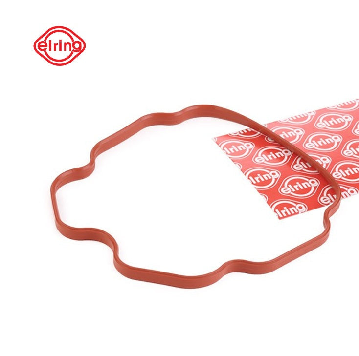 Gasket, Intake Manifold Housing Bmw X5 E53 11611729728 (266.260)