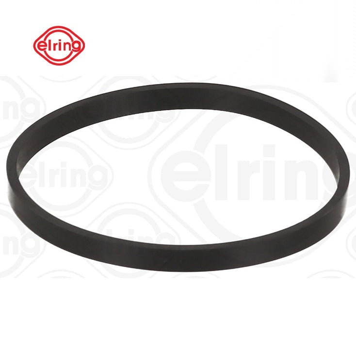 Inlet Manifold Gasket Bmw 7 E65, E66, E67 11617537999 (542.430)