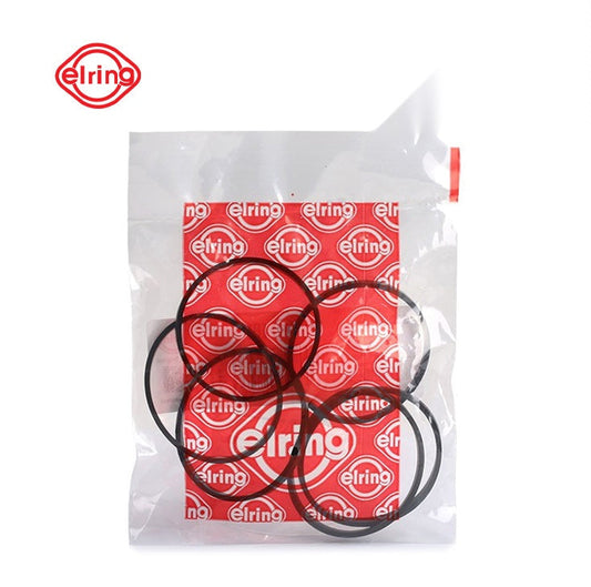 Gasket Set, Intake Manifold Bmw 7 F01, F02, F03, F04 11617547242 (537.890)