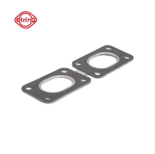 Exhaust Manifold Gasket Bmw Z3 Roadster E36 11621728981 (821.020)