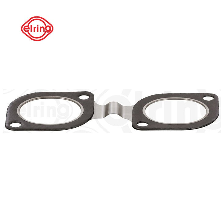 Exhaust Manifold Gasket Bmw 7 E65, E66, E67 11627505788 (559.040)