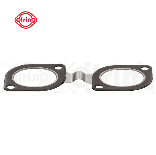Exhaust Manifold Gasket Bmw 7 E65, E66, E67 11627505788 (559.040)