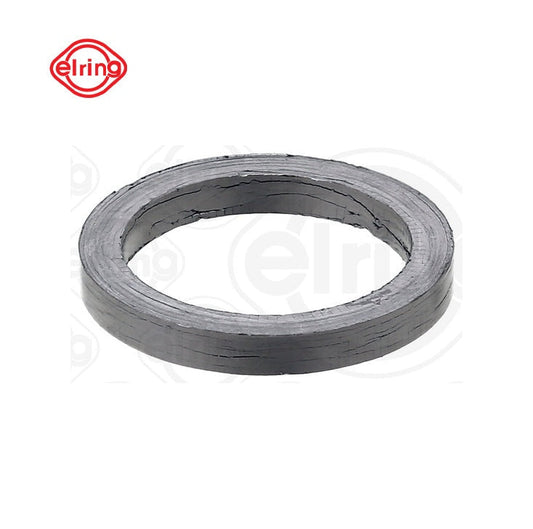 Exhaust Manifold Gasket Bmw 7 F01, F02, F03, F04 11627558906 (727.830)