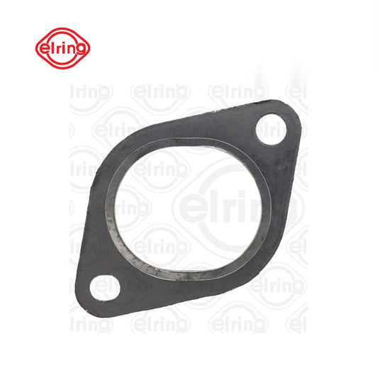 Exhaust Manifold Gasket Bmw 6 Convertible E64 11627833278 (698.970)
