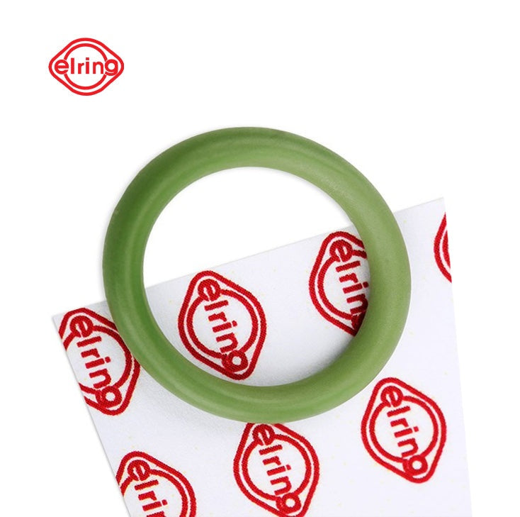 Seal Ring 17 X 3 Mm, O-Ring, 12141748398 (147.670)