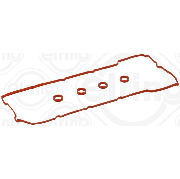Valve Cover Gasket For Mercedes-Benz W211 W164 R230 1590160221 (031730/234120)