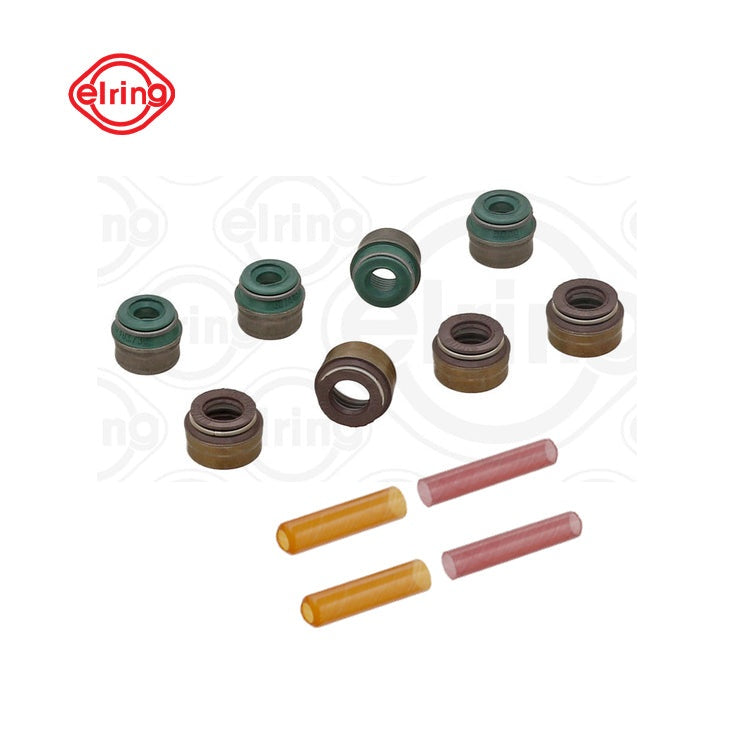 Seal Set, Valve Stem Mercedes-Benz A-Class W169 1660500058 (712.180)