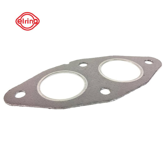 Exhaust Pipe Gasket Exhaust Manifold Bmw X3 E83 18307506779 (326.300)