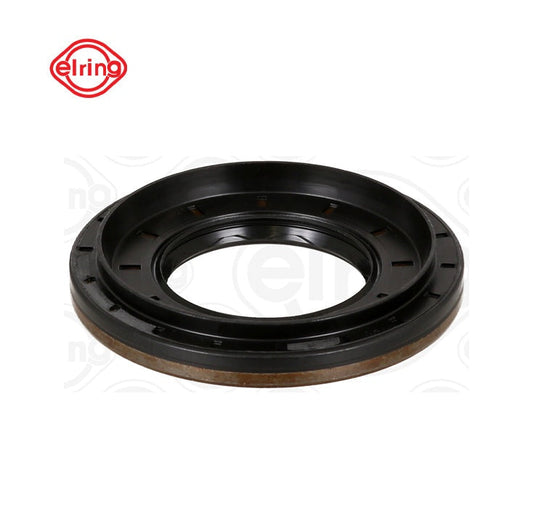 Shaft Seal, Differential Mercedes-Benz W166 2119970146 (906.060)